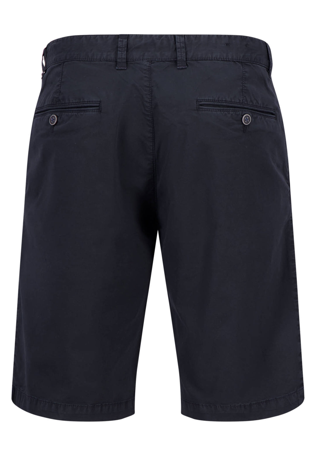 #farbe_dark-navy