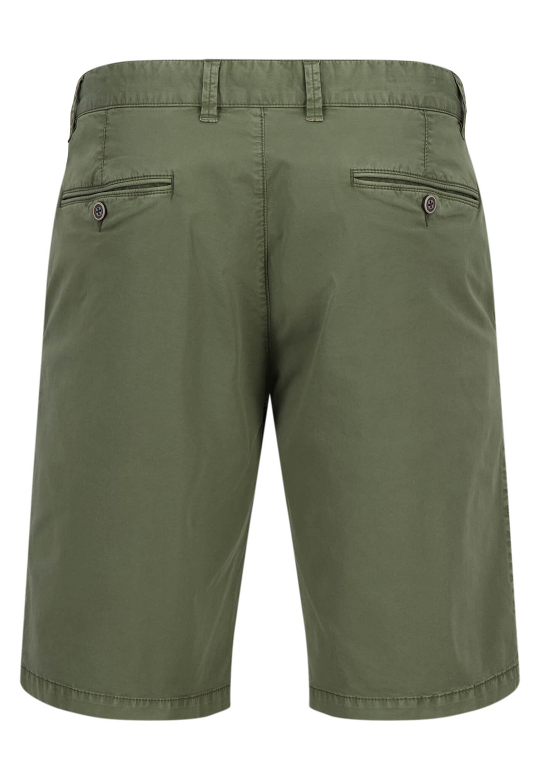 #farbe_dusty-olive