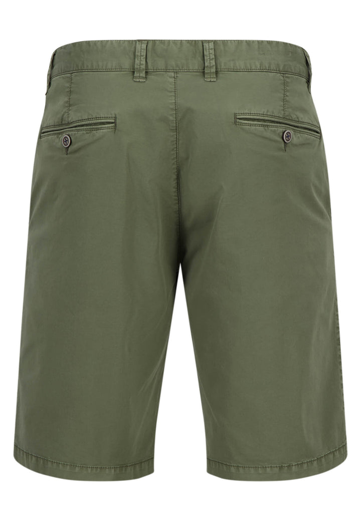 #farbe_dusty-olive