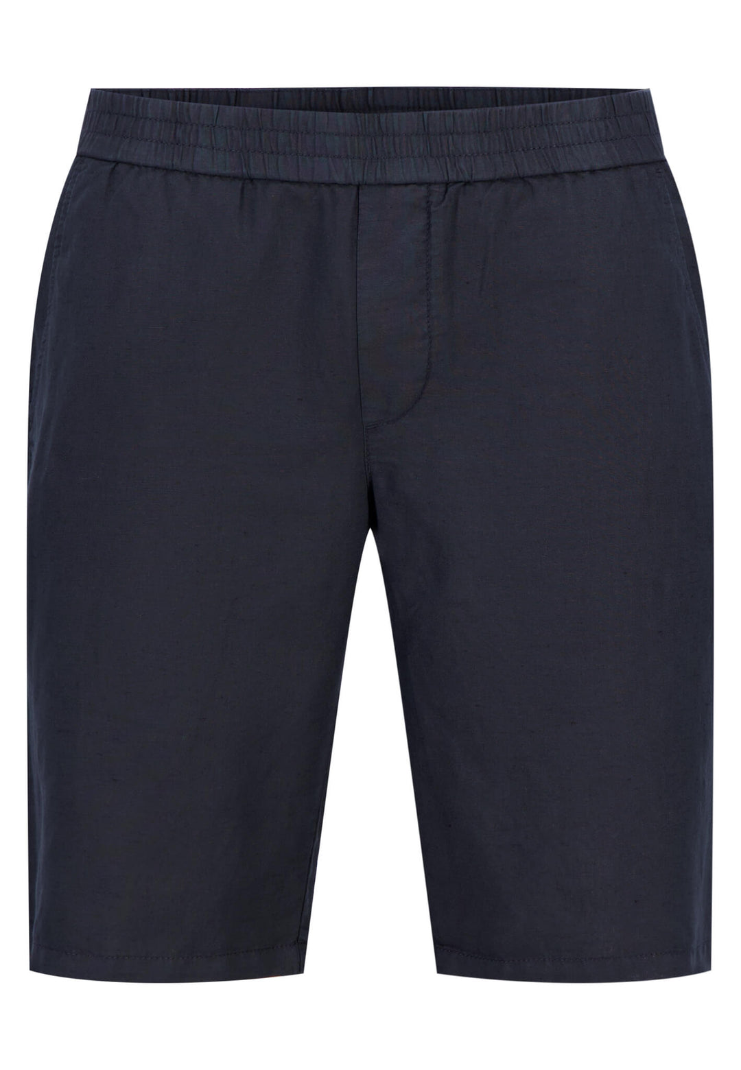 #farbe_dark-navy