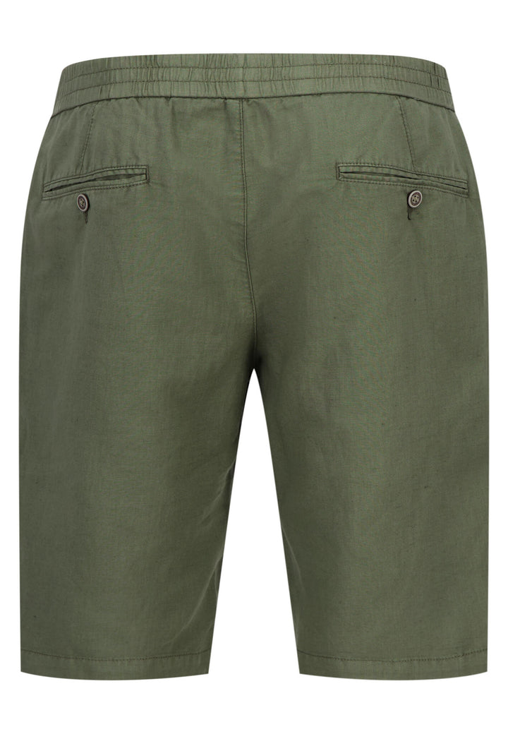 #farbe_dusty-olive