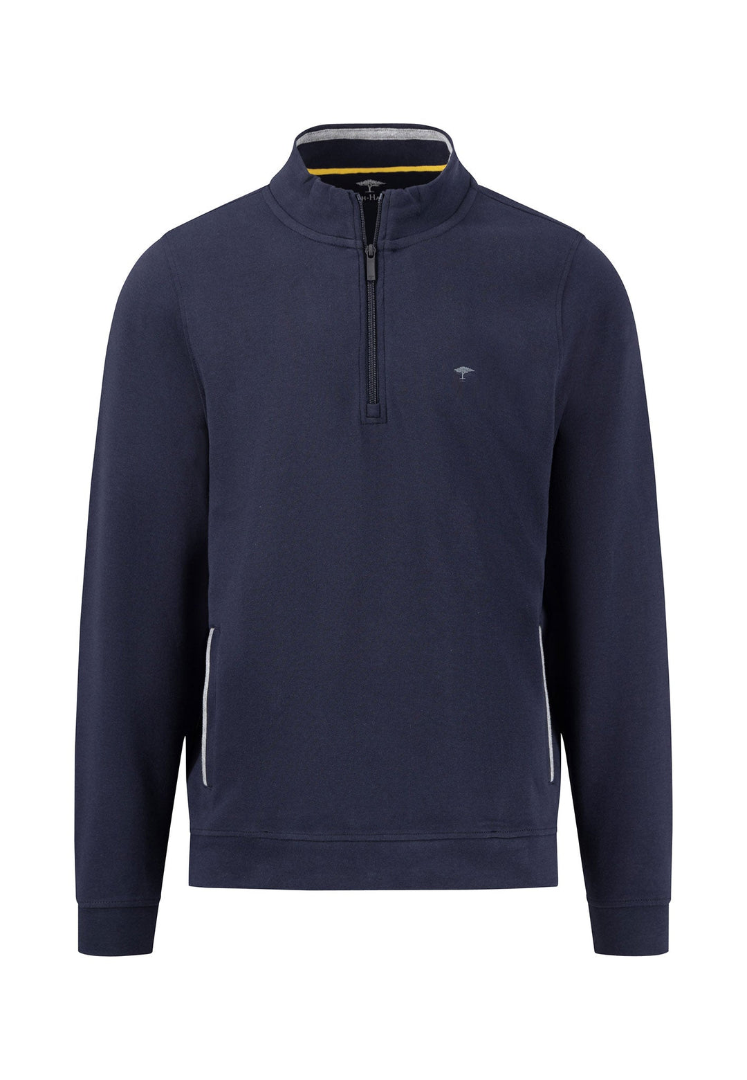 #farbe_navy