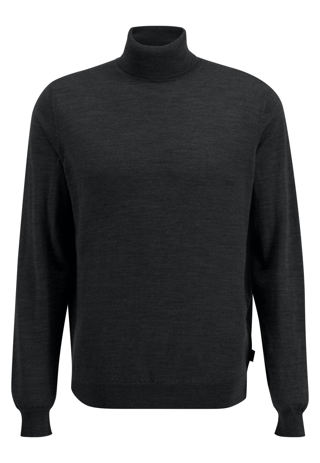 #farbe_black