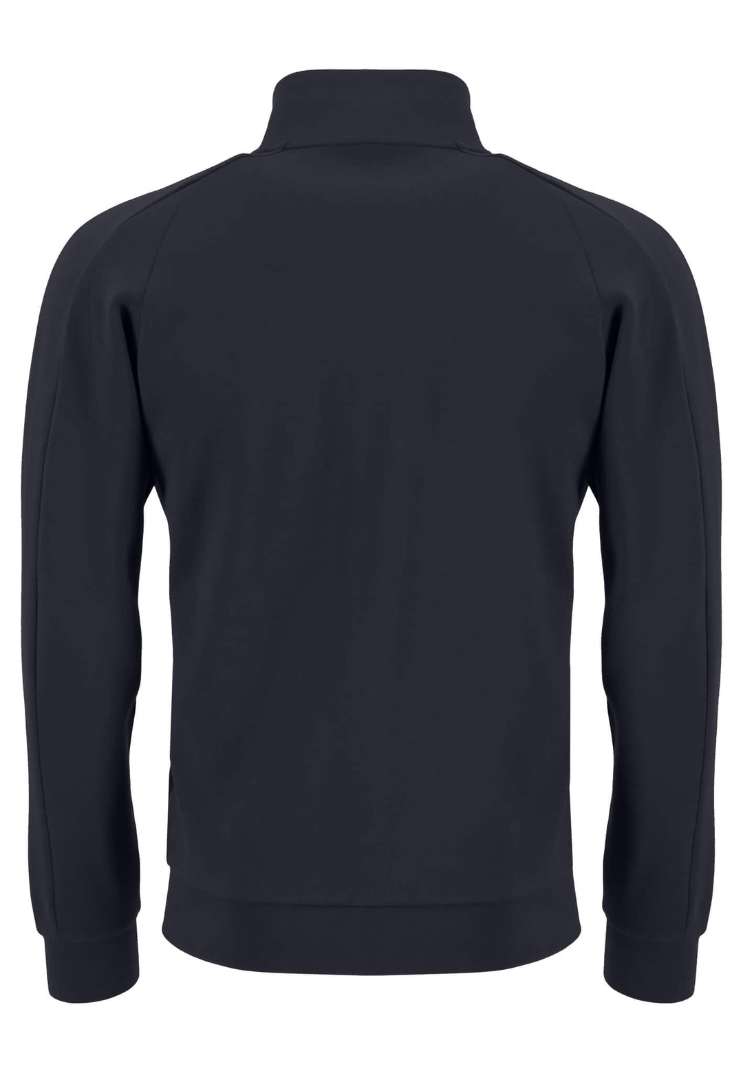 #farbe_navy