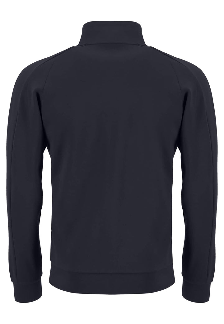 #farbe_navy