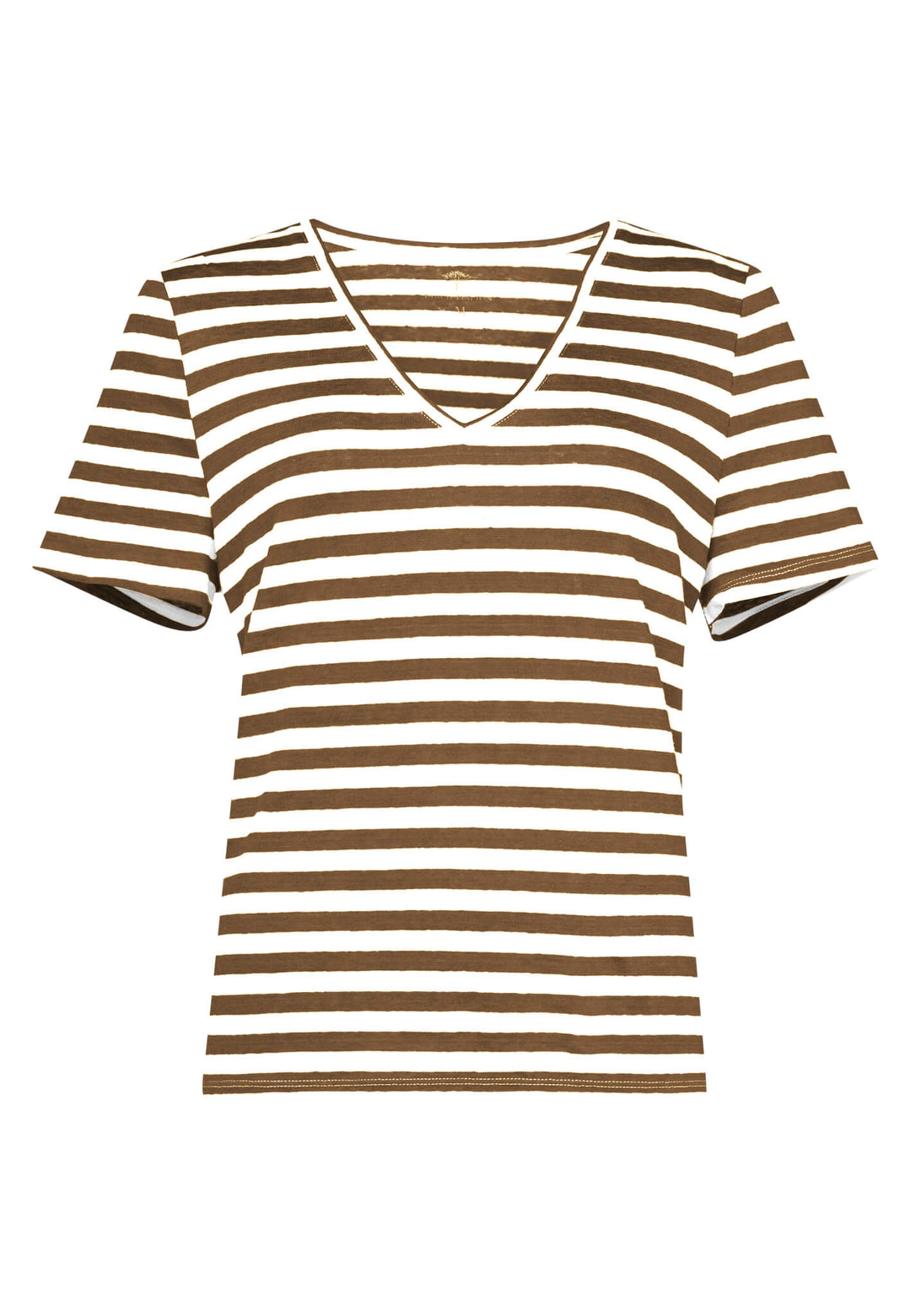 #farbe_wood-milk-stripe