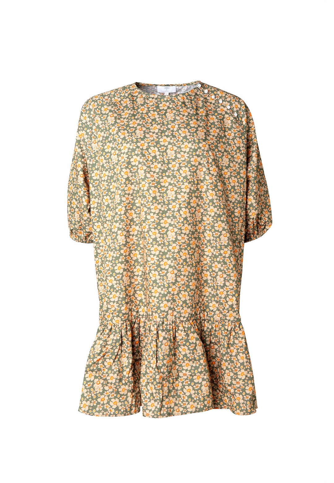 #farbe_allover-flower-print