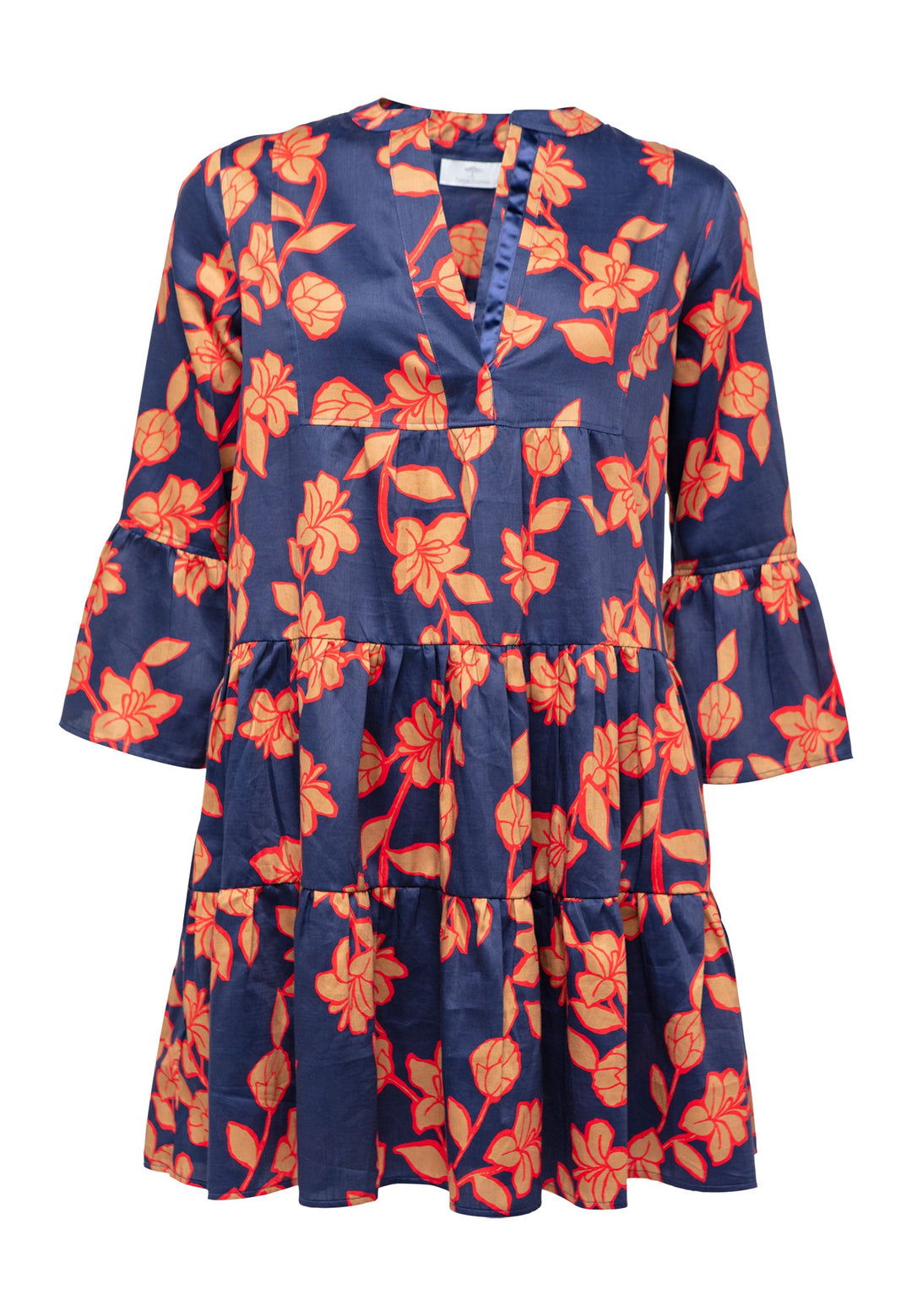 #farbe_navy-flower-print