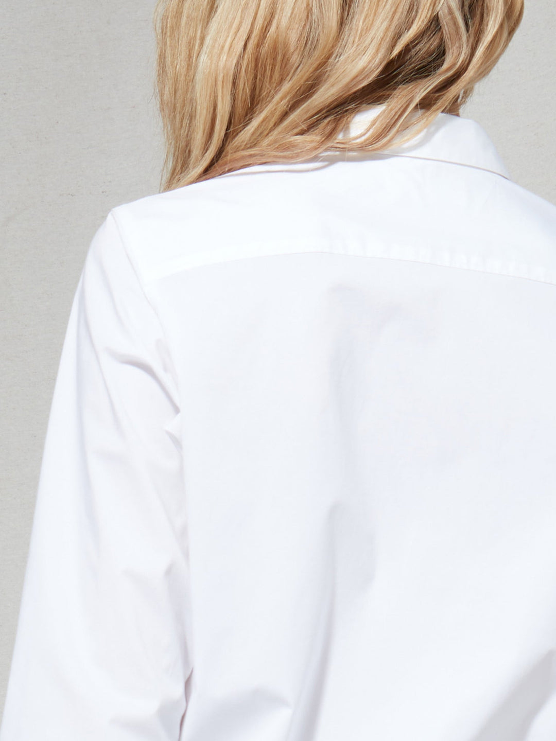 #farbe_white