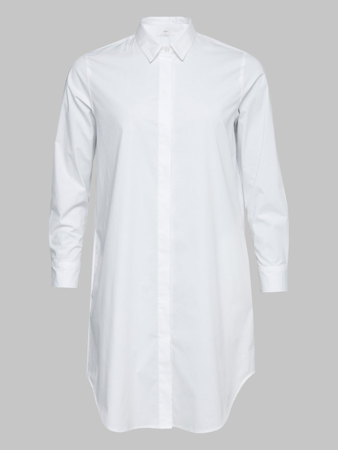 #farbe_white