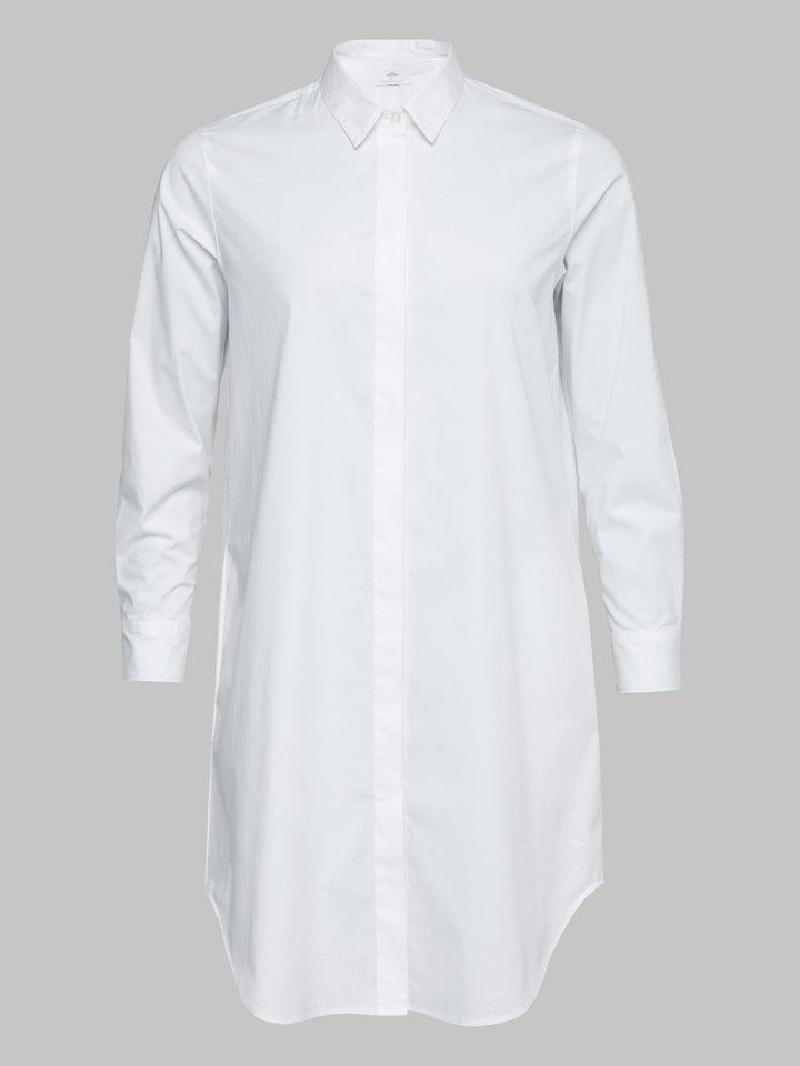 #farbe_white