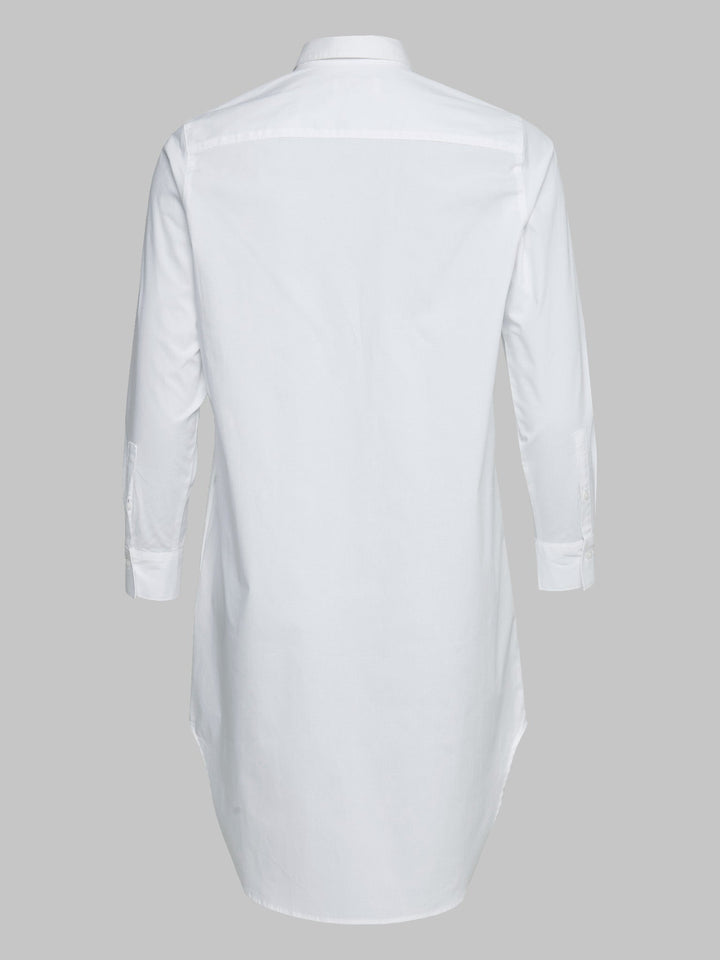 #farbe_white