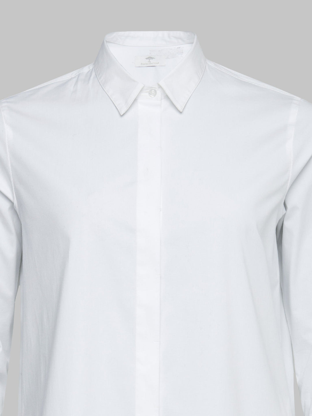 #farbe_white