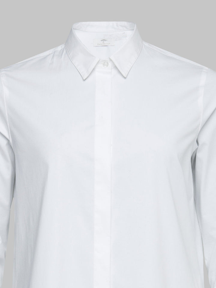 #farbe_white