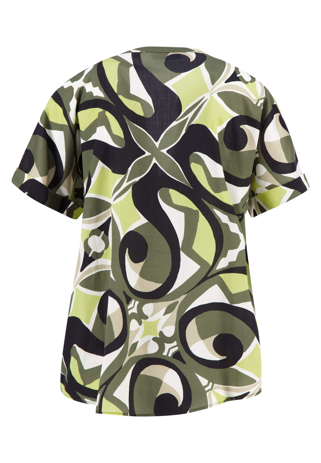 #farbe_green-olive