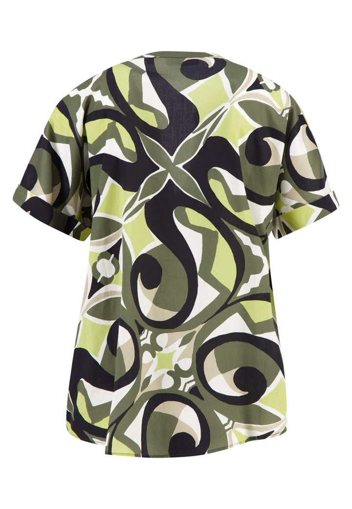 #farbe_green-olive