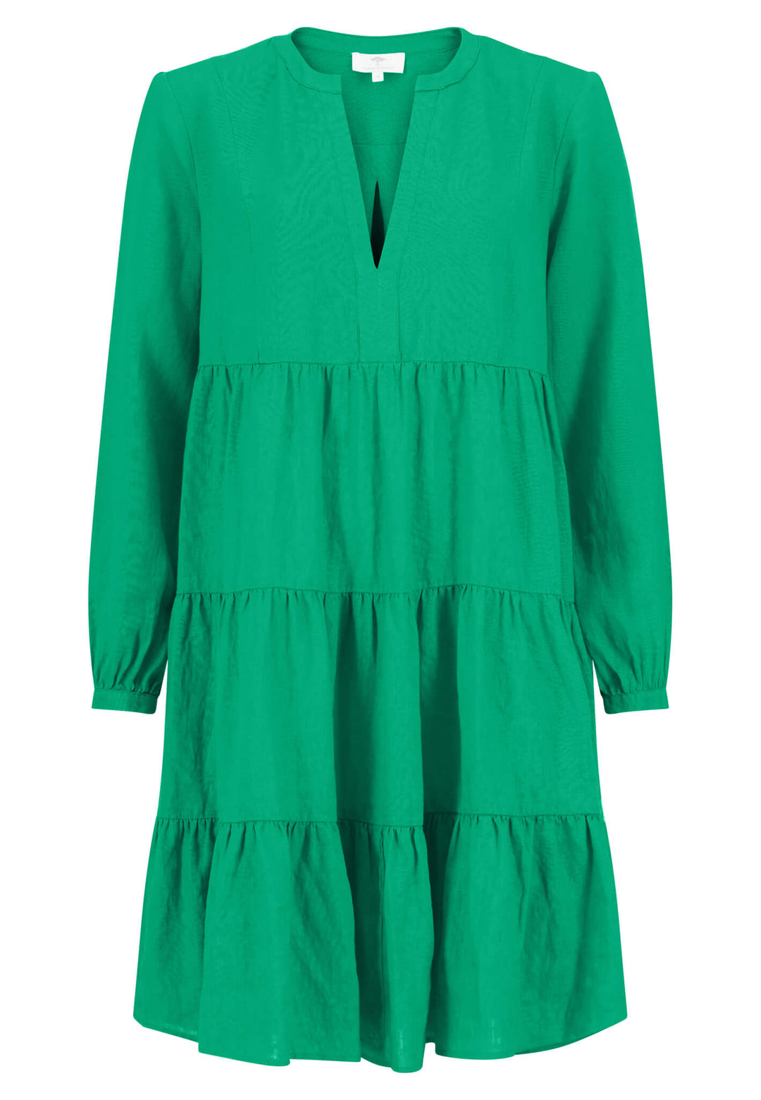 #farbe_meadow-green